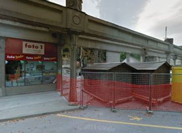 slovenia/rogaska-slatina/attraction/razgledna-terasa