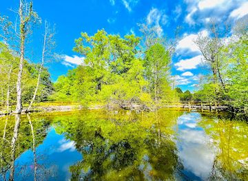 alabama/piedmont-plateau/attraction/kiesel-park