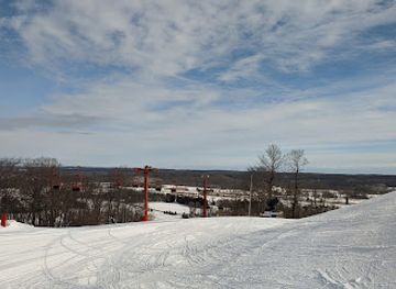 wisconsin/kettle-moraine-state-forest/attraction/sunburst-ski-area