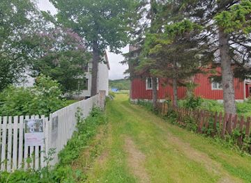 norway/nordland/attraction/steinsland-open-air-museum