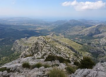 spain/serra-de-tramuntana/attraction/puig-de-galatzo