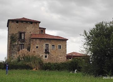 spain/cantabria/attraction/casa-torre-calderon-de-la-barca