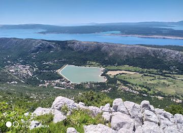 croatia/banovina/attraction/vidikovac-mahavica-eyes-of-vinodol