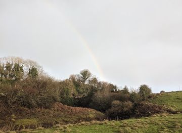 ireland/croagh-patrick/attraction/aille-caves
