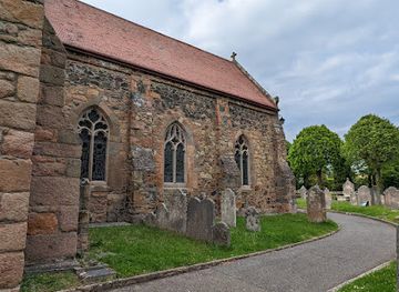jersey/saint-saviour/attraction/st-saviour-s-parish-church