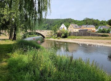 luxembourg/echternach-lake/attraction/stadt-park