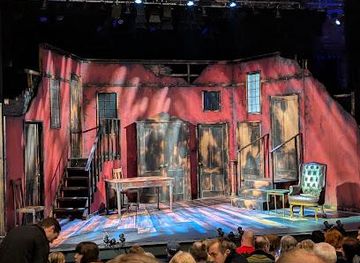 united-kingdom/norwich/attraction/norwich-theatre-playhouse