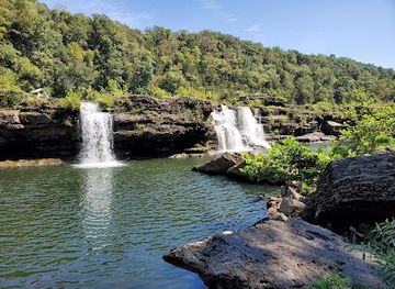 tennessee/highland-rim/attraction/rock-island-state-park