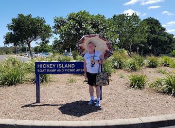 australia/northern-rivers/attraction/hickey-island