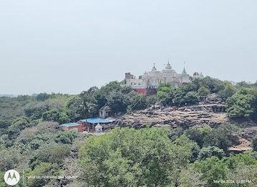 india/bhubaneswar/attraction/khandagiri-top-peak