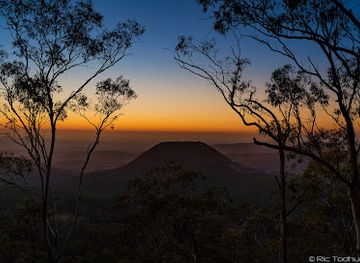 australia/darling-downs/attraction/tobruk-drive-lookout