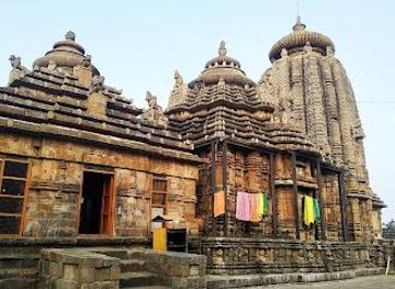 india/bhubaneswar/attraction/ananta-vasudeva-temple-bhubaneswar