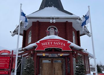 finland/rovaniemi/attraction/christmas-house-meet-santa