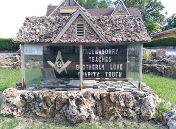 oklahoma/enid/attraction/midgley-museum