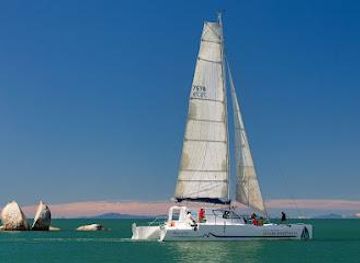 new-zealand/nelson/attraction/abel-tasman-sailing-adventures