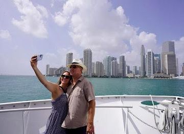 florida/fort-lauderdale/attraction/island-queen-cruises-tours