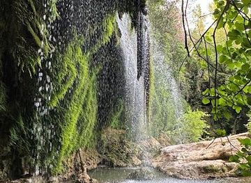 turkiye/antalya/attraction/white-wolf-travel-antalya-daily-tours-trips-and-excursions