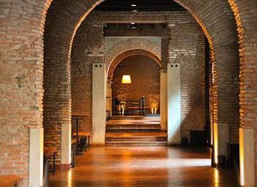 argentina/buenos-aires/attraction/el-zanjon-de-granados