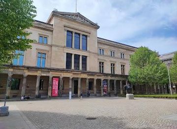 germany/potsdam/attraction/neues-museum