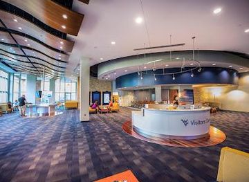 west-virginia/morgantown/attraction/wvu-downtown-visitors-center