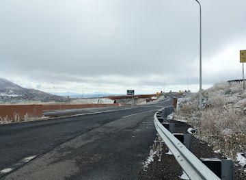 new-mexico/northeast-new-mexico/attraction/welcome-to-new-mexico-sign