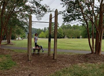 south-carolina/fort-mill/attraction/lookout-park