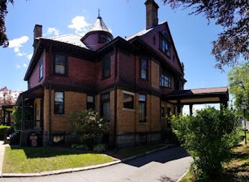 connecticut/litchfield-hills/attraction/torrington-history-museum