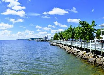 maryland/sandy-point-state-park/attraction/chesapeake-beach