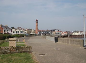 united-kingdom/great-yarmouth/attraction/gorleston-on-sea-lighthouse