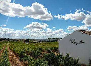 portugal/evora/attraction/roquevale-sociedade-agricola-da-herdade-da-madeira