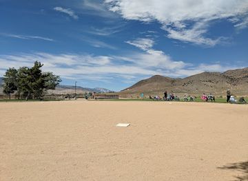 nevada/douglas-county/attraction/johnson-lane-park