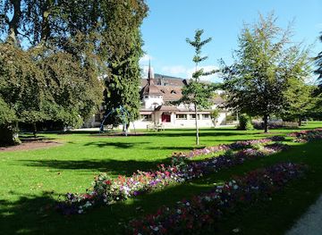 switzerland/neuchatel/attraction/mhnn