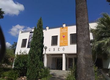 spain/huelva/attraction/museo-de-huelva