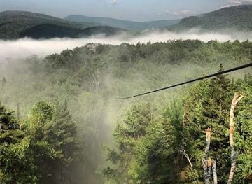 new-hampshire/great-north-woods/attraction/alpine-adventures