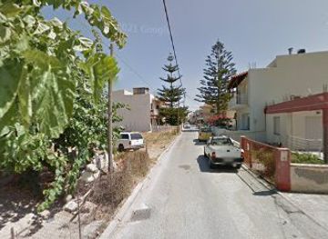 greece/rethymno/attraction/last-kiss