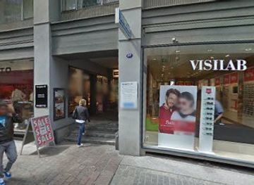 switzerland/st-gallen/attraction/stadtwald