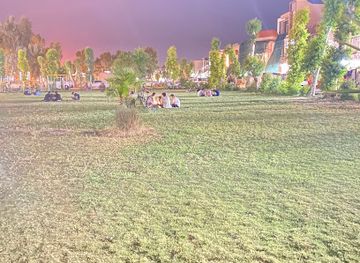 iraq/kalar/attraction/rest-park