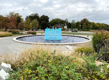 missouri/st-louis/attraction/missouri-history-museum