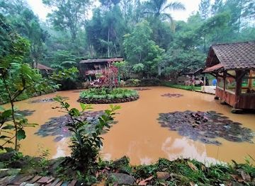 indonesia/bandung/attraction/kampung-bamboo