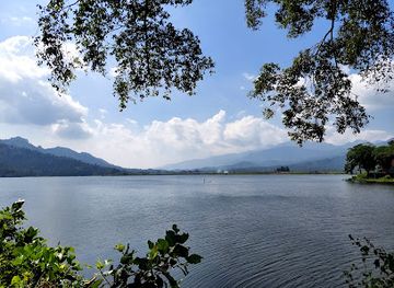 indonesia/east-java/attraction/taman-wisata-selorejo