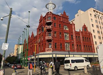 south-africa/pretoria/attraction/tudor-chambers