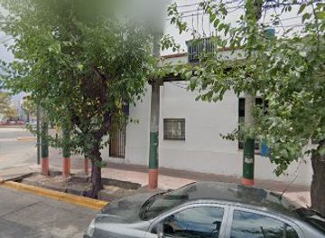 argentina/mendoza-wine-region/attraction/cook-in-mendoza