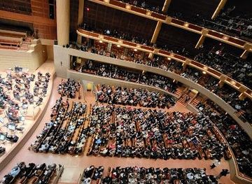 virginia/arlington/attraction/dallas-symphony-orchestra-at-meyerson-symphony-center