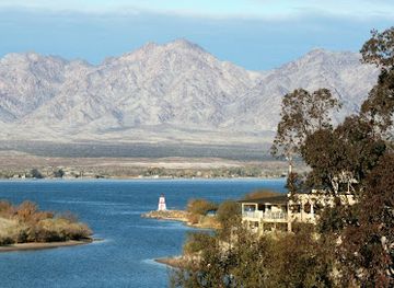 arizona/lake-havasu-city/attraction/east-quoddy-lighthouse-replica