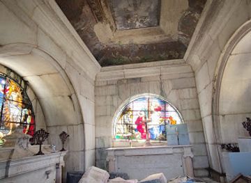 portugal/porto/attraction/personnage-celebre