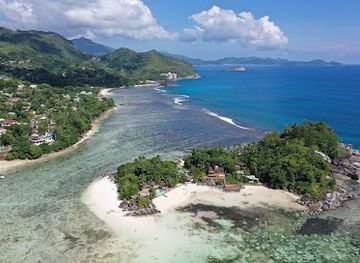 seychelles/denis-island/attraction/mare-aux-cochons-trail