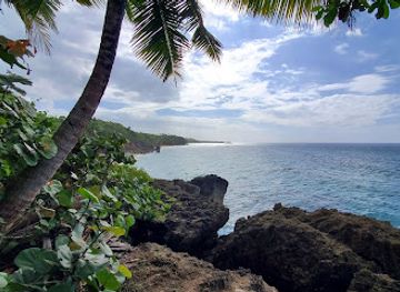 puerto-rico/west-region/attraction/playa-ojo-de-agua