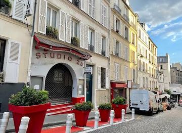 france/paris/attraction/studio-28