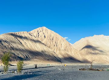 india/leh/attraction/milkha-point-atv-bike-ride-nubra-valley