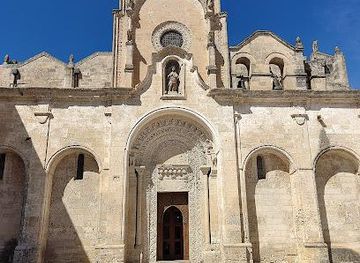 italy/matera/attraction/chiesa-di-san-giovanni-battista